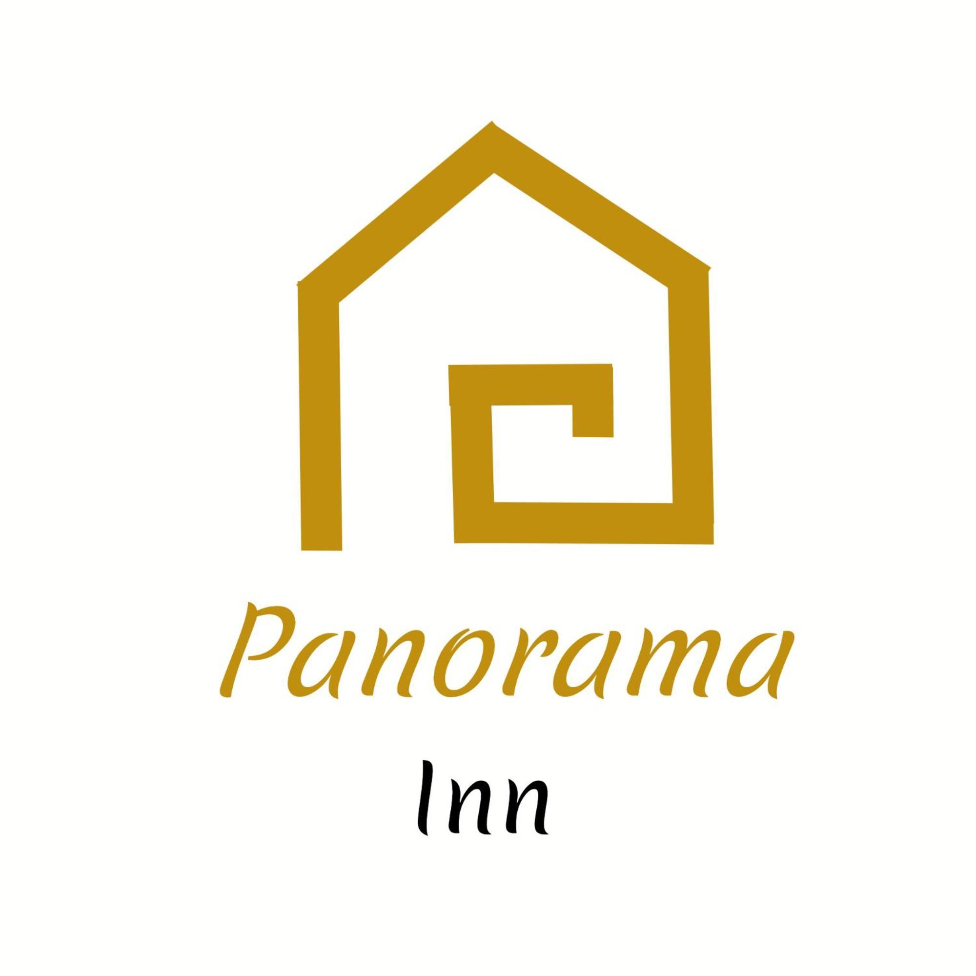 Panorama Inn - Messe Contaktless Check-In Hanovra Exterior foto